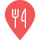 Where to eat
