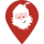 Santa's Hamlet