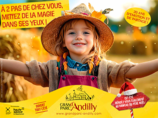 andilly-loisirs-x2-v1-2