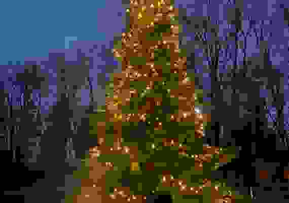 grand-parc-de-noel-credit-v-7