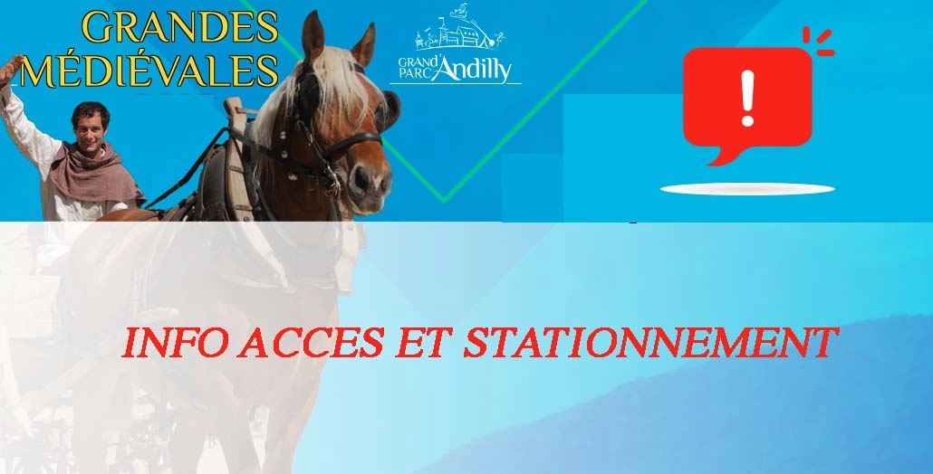 acces-et-stationnement