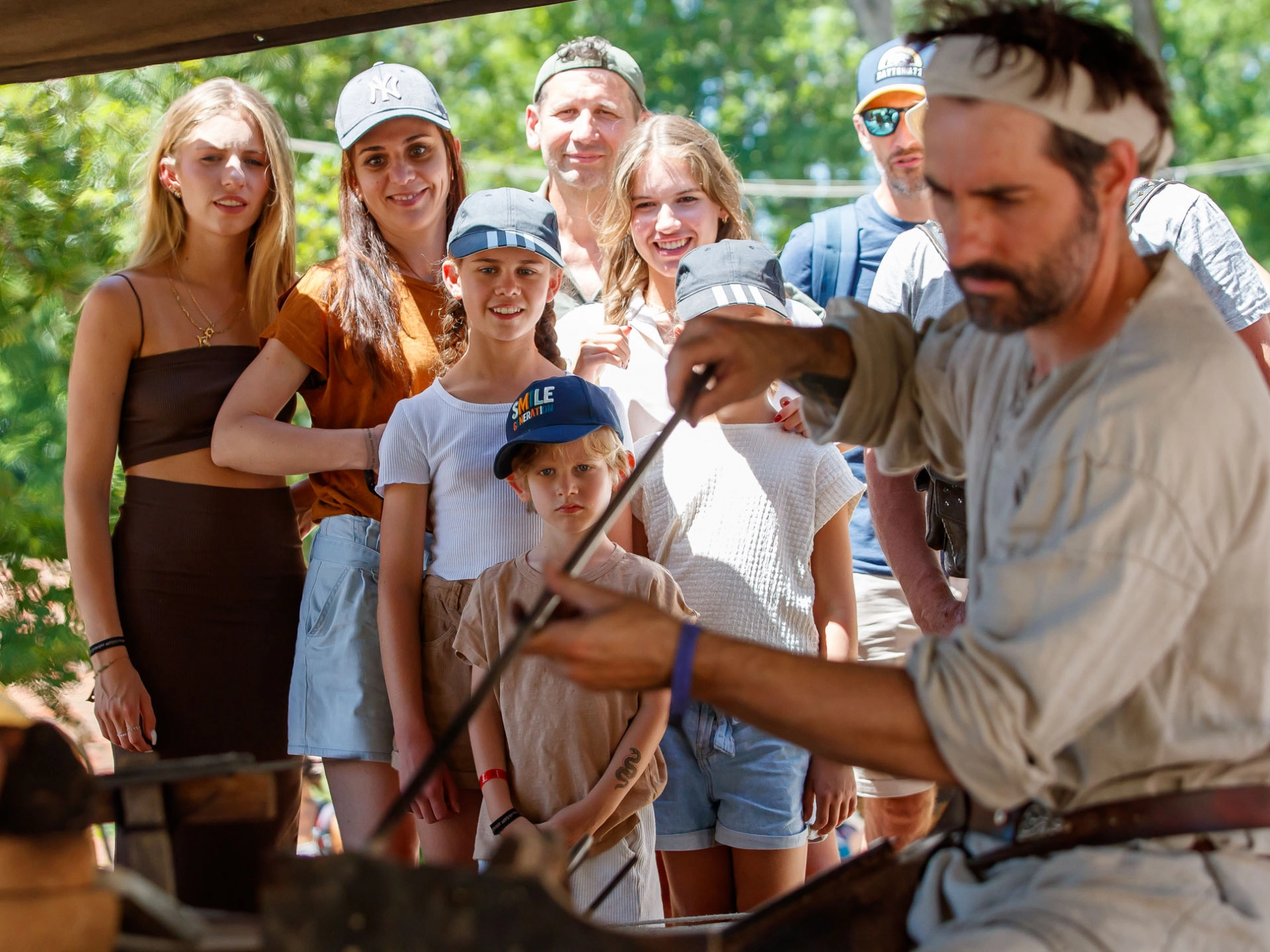 hausseguy-art-photographie-1-315