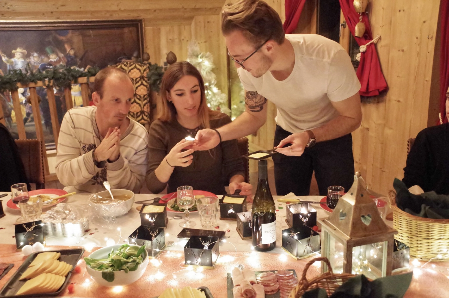 resto-raclette-credit-s-bolmont