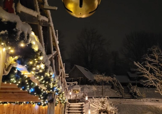 deda574c-62df-4a84-a29d-29a7fdd8de7b