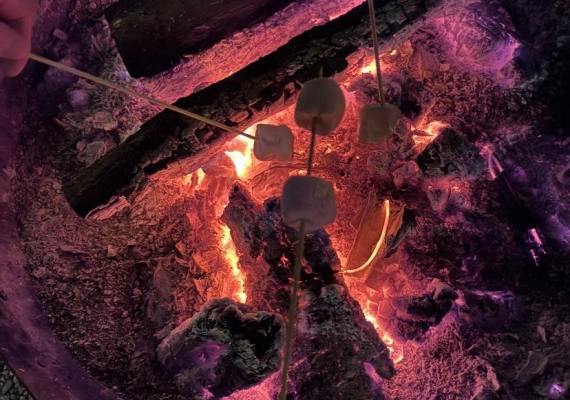 whatsapp-image-2025-09-15-a-13-44-30-5ea8a02c