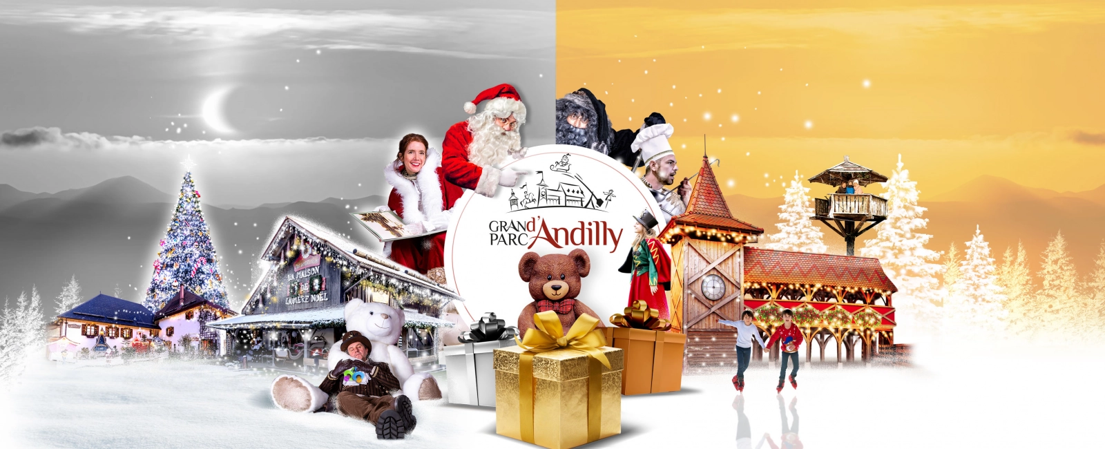 header-home-generique-en