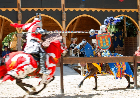 hausseguy-art-photographie-1-179