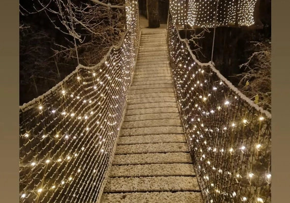 grand-parc-de-noel-credit-v-5