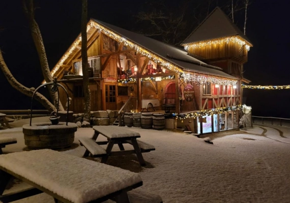 maison-pere-gourmandcredit-le-petit-pays