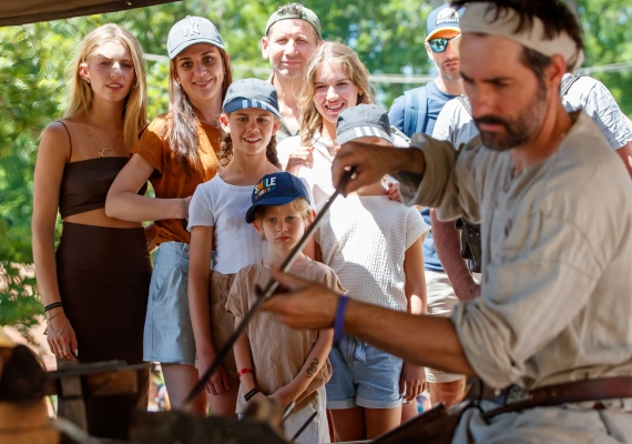 hausseguy-art-photographie-1-315