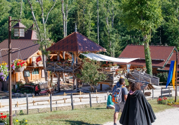 hausseguy-art-photographie-1-58