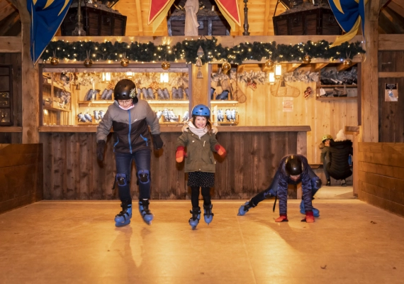 millo-moravski-2-136