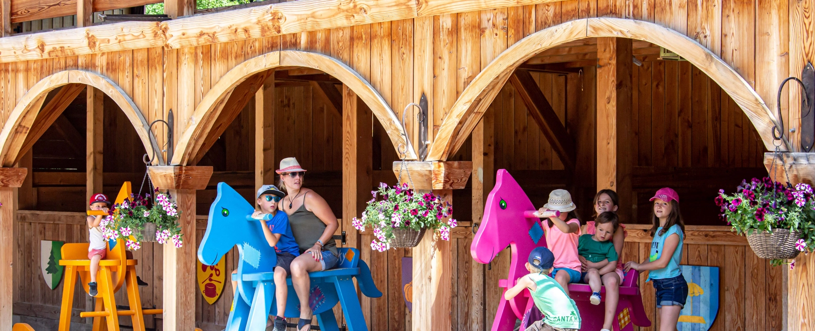 header-horaire-tarifs