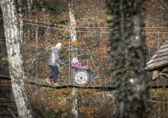 millo-moravski-2-163