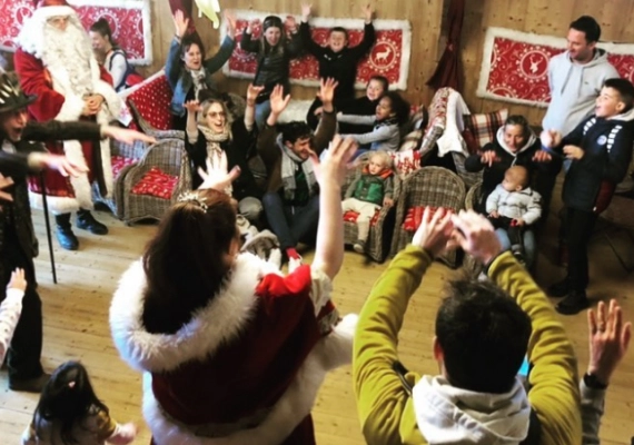 entrainement-pa-ques