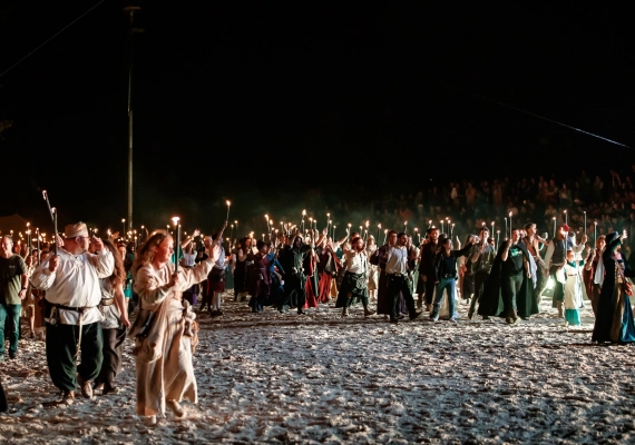 hausseguy-art-photographie-1-37