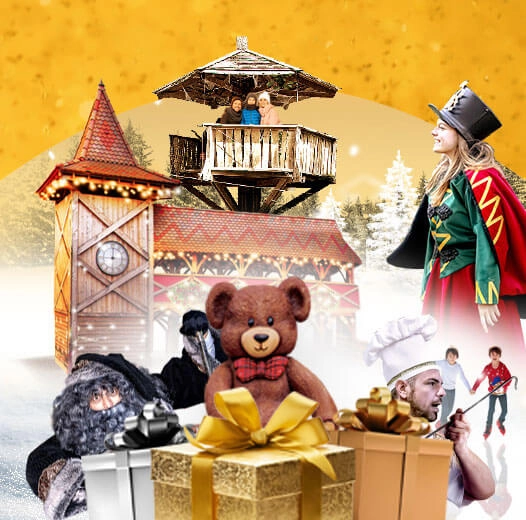 bloc-home-parc-noel-small