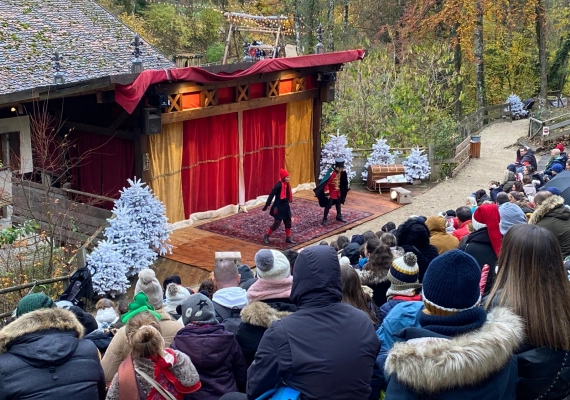 whatsapp-image-2025-09-07-a-14-47-34-d3442c04