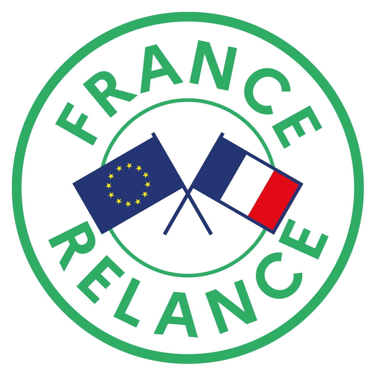 logo-fr-relance