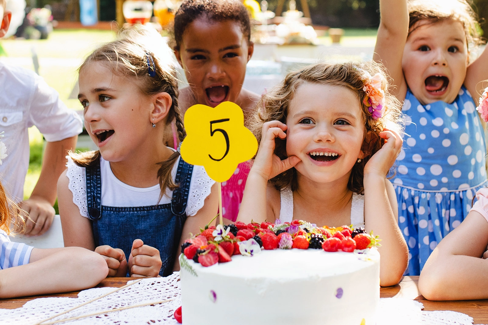 adobestock-301945894