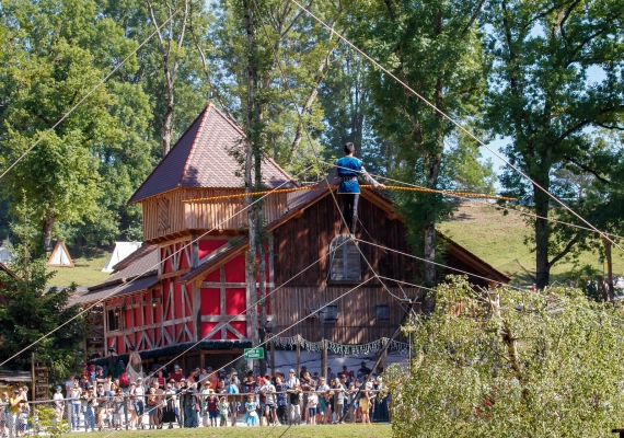 hausseguy-art-photographie-1-367