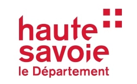 logo-haute-savoie