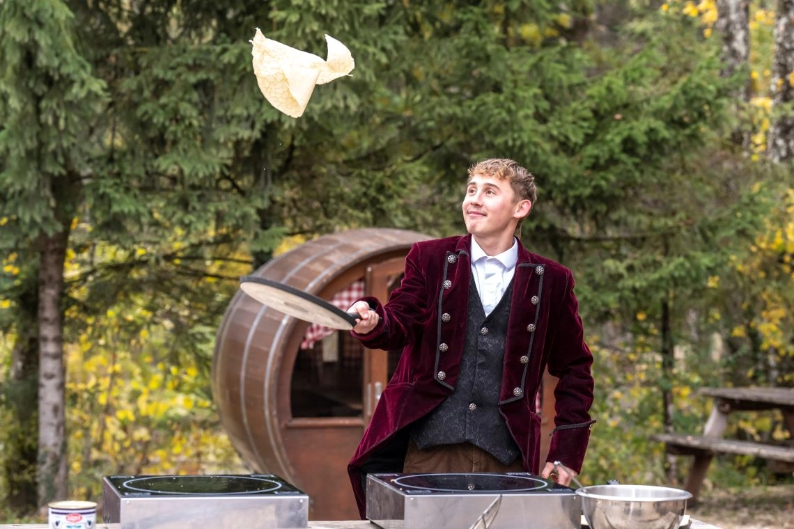 158-gpa-15-11-2022-credit-m-moravski-59